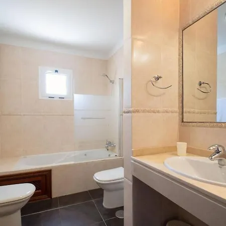 Vila Princesa Irene